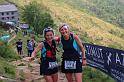 Valle Intrasca Skyrace 2018 - Pian Cavallone - Serena Russo - 293